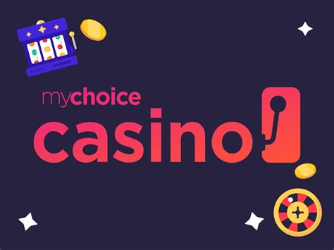 My choice casino locations 05
